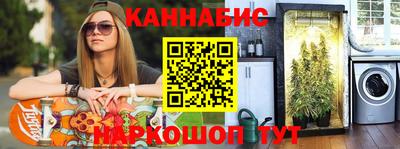 мдпв Рыбинск