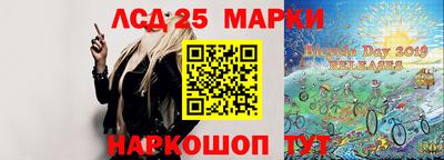 мдпв Рыбинск