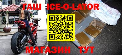 мдпв Рыбинск